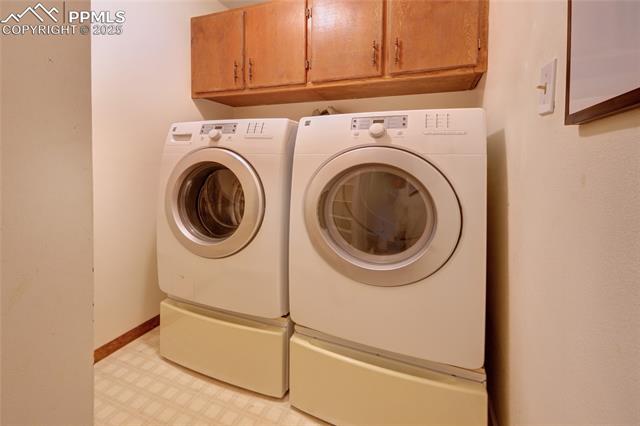 3316 Valley Hi Avenue B