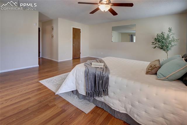 3316 Valley Hi Avenue B