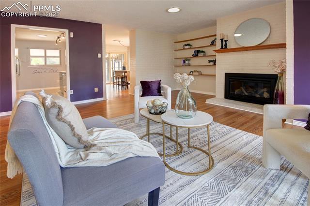 3316 Valley Hi Avenue B