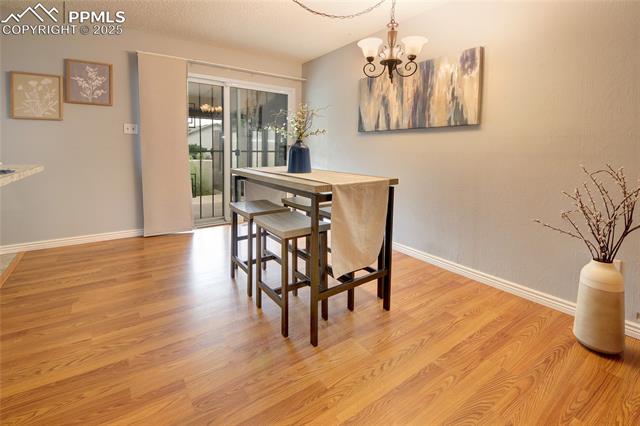 3316 Valley Hi Avenue B