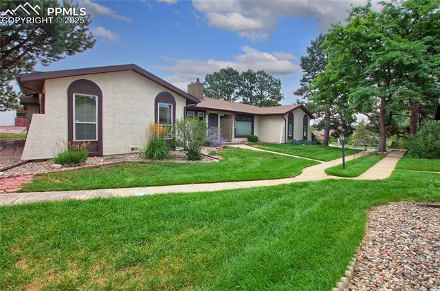 3316 Valley Hi Avenue B