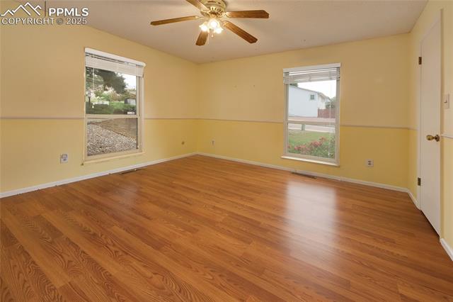 3316 Valley Hi Avenue B