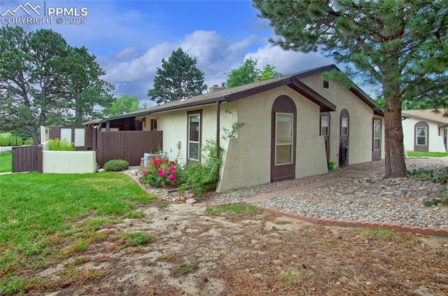 3316 Valley Hi Avenue B