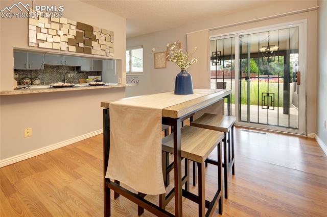 3316 Valley Hi Avenue B