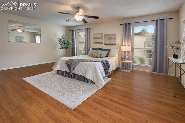 3316 Valley Hi Avenue B