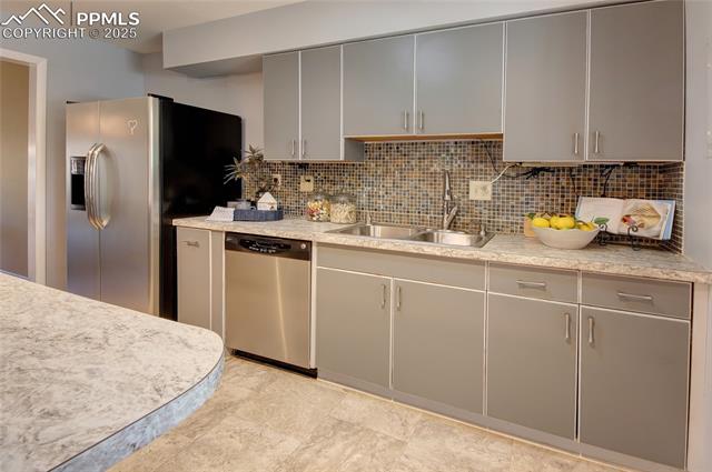 3316 Valley Hi Avenue B