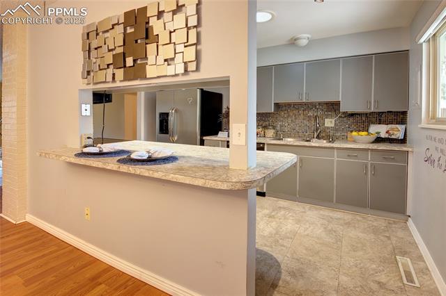 3316 Valley Hi Avenue B