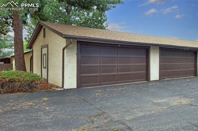 3316 Valley Hi Avenue B