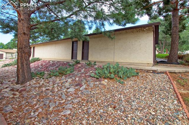 3316 Valley Hi Avenue B