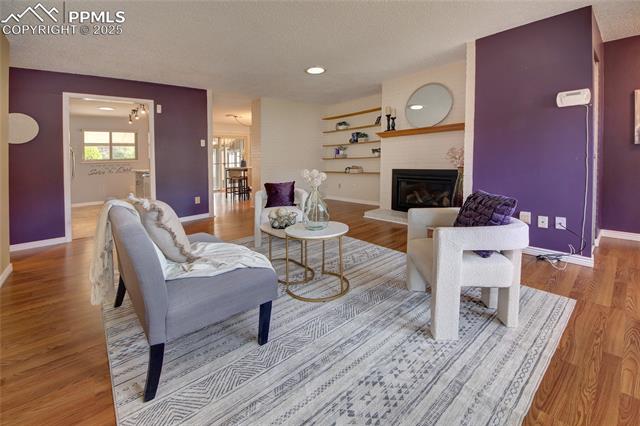 3316 Valley Hi Avenue B