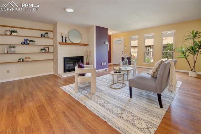 3316 Valley Hi Avenue B