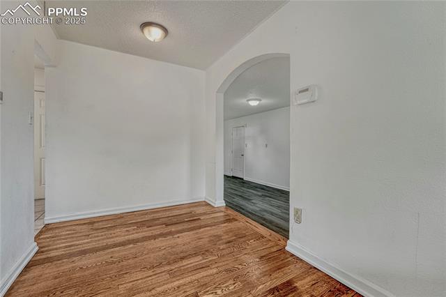 907 Fourth Street
