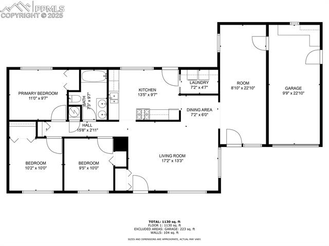 907 Fourth Street