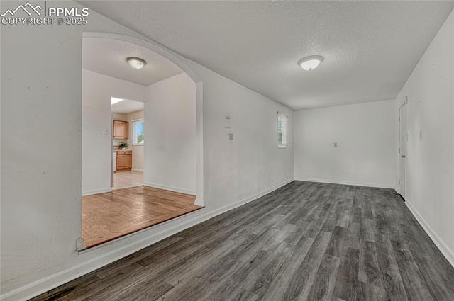 907 Fourth Street