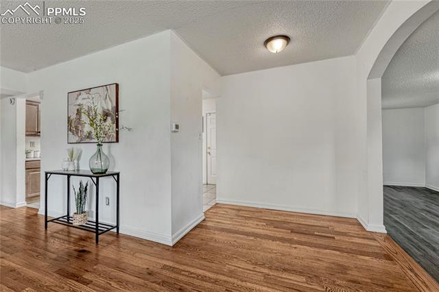 907 Fourth Street