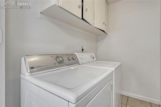 907 Fourth Street