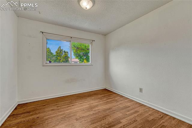907 Fourth Street