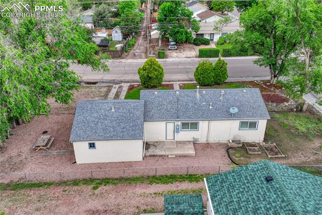 907 Fourth Street