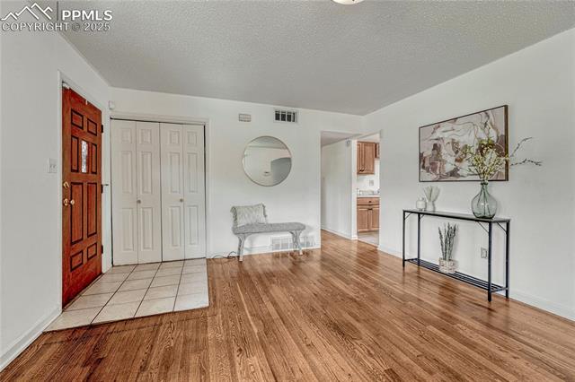 907 Fourth Street