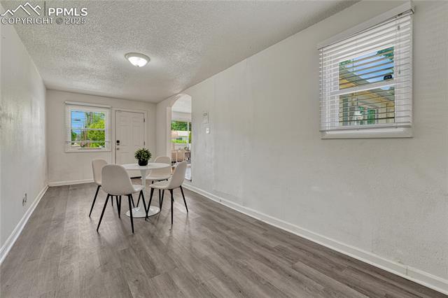 907 Fourth Street