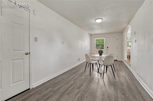907 Fourth Street