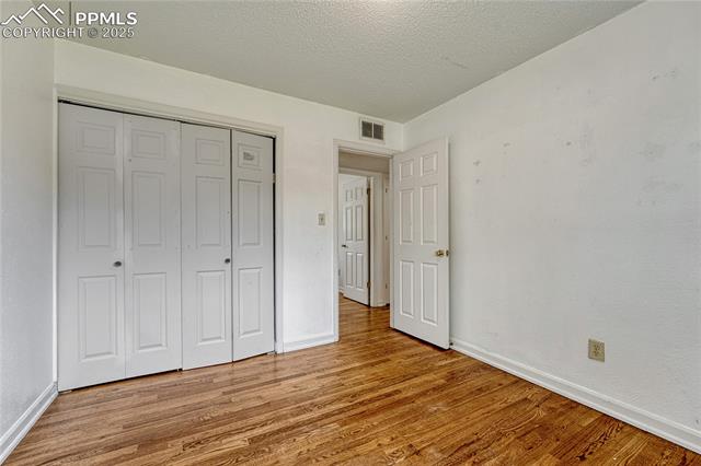 907 Fourth Street