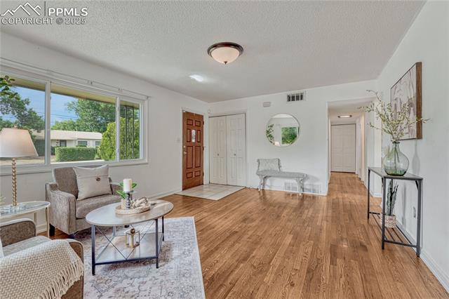 907 Fourth Street
