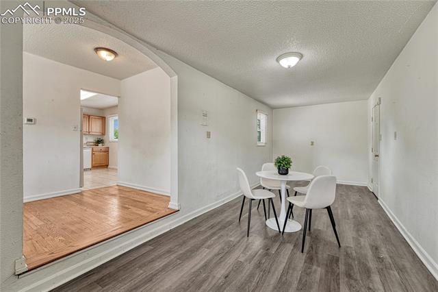 907 Fourth Street