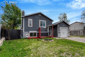 2025 Grosbear Lane