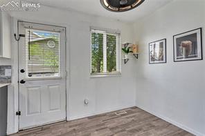 2025 Grosbear Lane