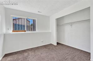 2025 Grosbear Lane