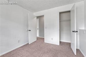 2025 Grosbear Lane