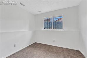2025 Grosbear Lane