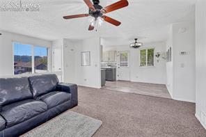 2025 Grosbear Lane