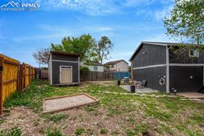 2025 Grosbear Lane