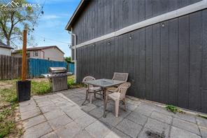 2025 Grosbear Lane