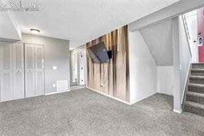 2025 Grosbear Lane