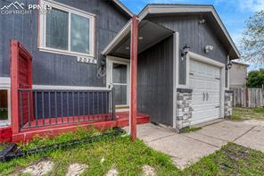 2025 Grosbear Lane