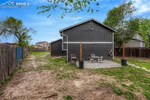 2025 Grosbear Lane