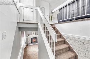 2025 Grosbear Lane