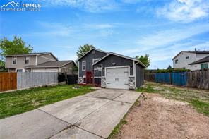 2025 Grosbear Lane