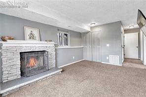 2025 Grosbear Lane
