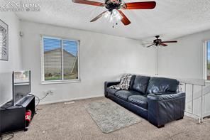 2025 Grosbear Lane