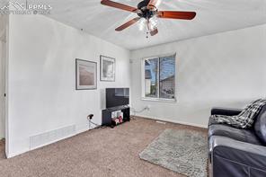 2025 Grosbear Lane