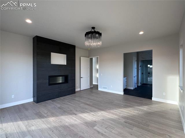 6755 Old Stagecoach Road