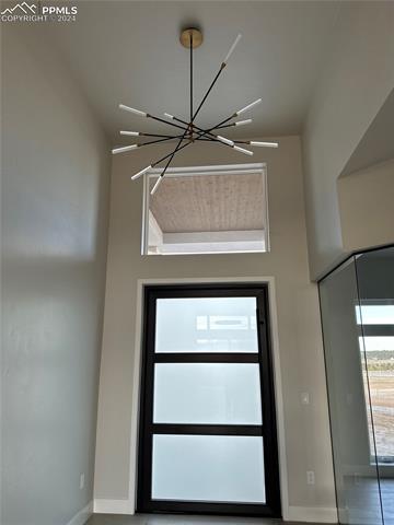 6755 Old Stagecoach Road