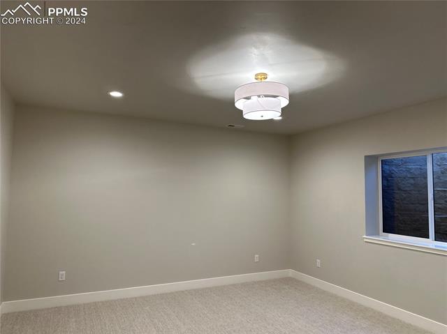 6755 Old Stagecoach Road