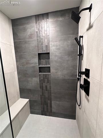 6755 Old Stagecoach Road