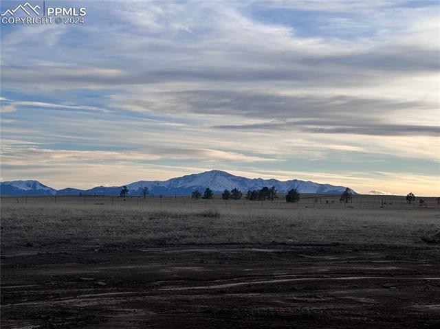 6755 Old Stagecoach Road