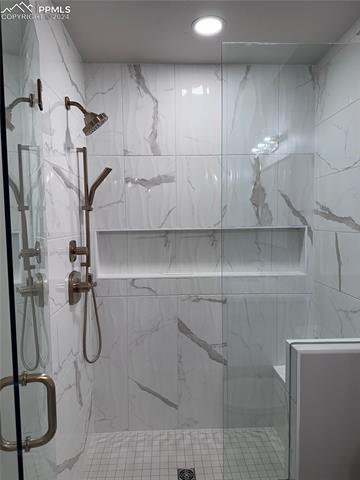 6755 Old Stagecoach Road